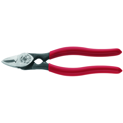 All-Purpose Shears and BX Cable Cutter