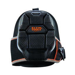 KLEI 55629 KNEE PAD