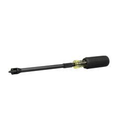 #2 Phillips Screw Holding Screwdriver