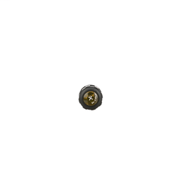 #2 Wire Bending Phillips Screwdriver