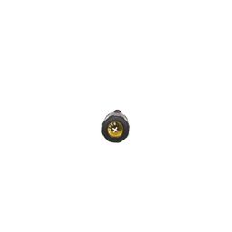 #2 Phillips Screw Holding Screwdriver