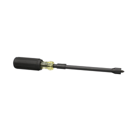 #2 Phillips Screw Holding Screwdriver