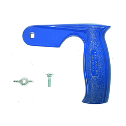 Klein 702 Magic-Slot Compass Saw Handle