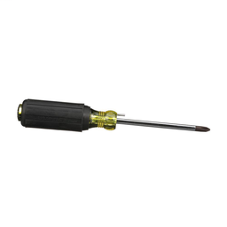 #2 Wire Bending Phillips Screwdriver