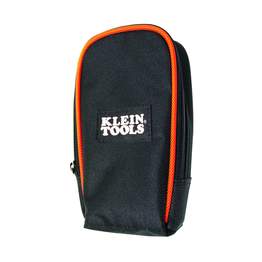 Multimeter Carrying Case