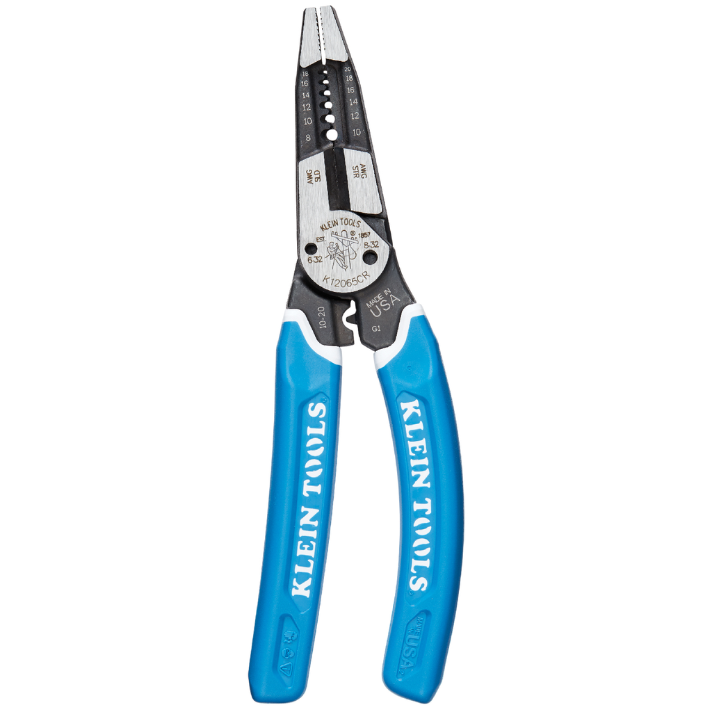 Electrical Wire Stripper/Cutter crimper Hand Pliers Tool Machine outdoor Electrical Wire Stripper/Cutter crimper Hand Pliers Tool Machine outdoor