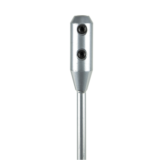 Flex Bit 54-Inch Extension 1/4-Inch Shank