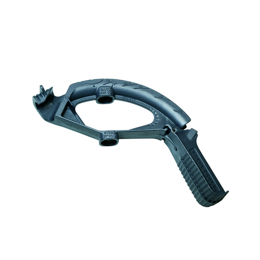 1-1/4-Inch Iron Conduit Bender Head