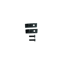 Product image for Klein 21051B Replacement Blades for Large Cable Strippers