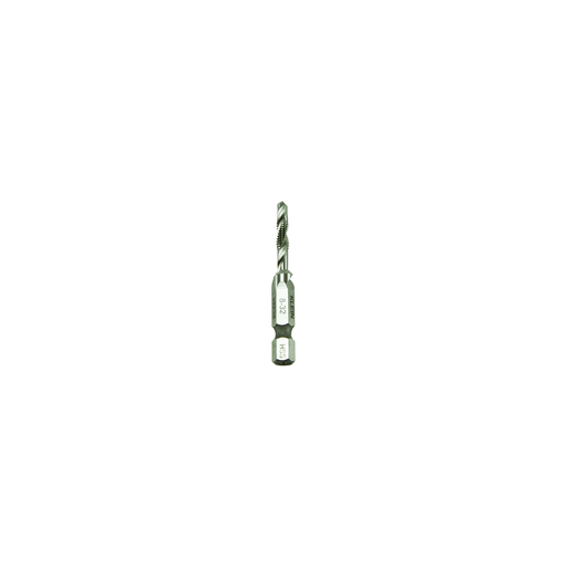 32238 - Drill Tap, 8-32