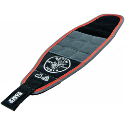 Klein 55895 Tradesman Pro&#8482; Magnetic Wristband