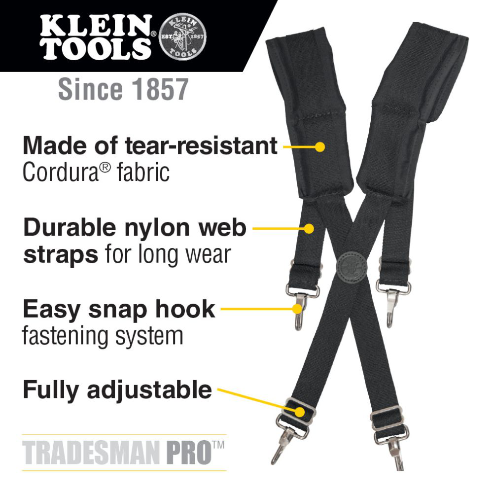 KLE 55400