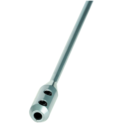 Flex Bit 54-Inch Extension 1/4-Inch Shank