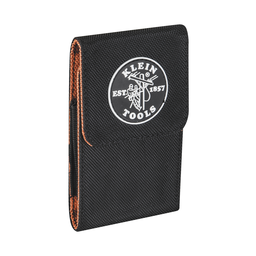 Product image for Klein 55468 Tradesman Pro Phone Holder, X-Large