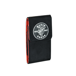 Product image for Klein 55461 Tradesman Pro Phone Holder, Large