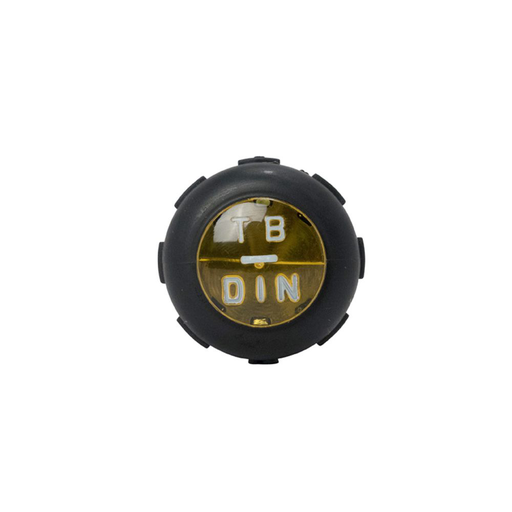 Image thumbnail 3