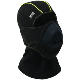 Klein 60413 Heat Exchanger Balaclava