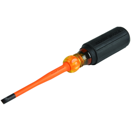 Product image for KLEIN 6924INS Slim-Tip Insulated Sc
