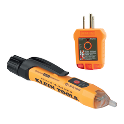 Product image for KLEIN NCVT1XTKIT Premium Electrical