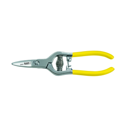 Product image for Klein 24001 Spring Action Snip
