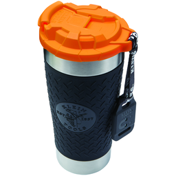 Klein 55580 20oz Tradesman&#8482; Beverage Tumbler