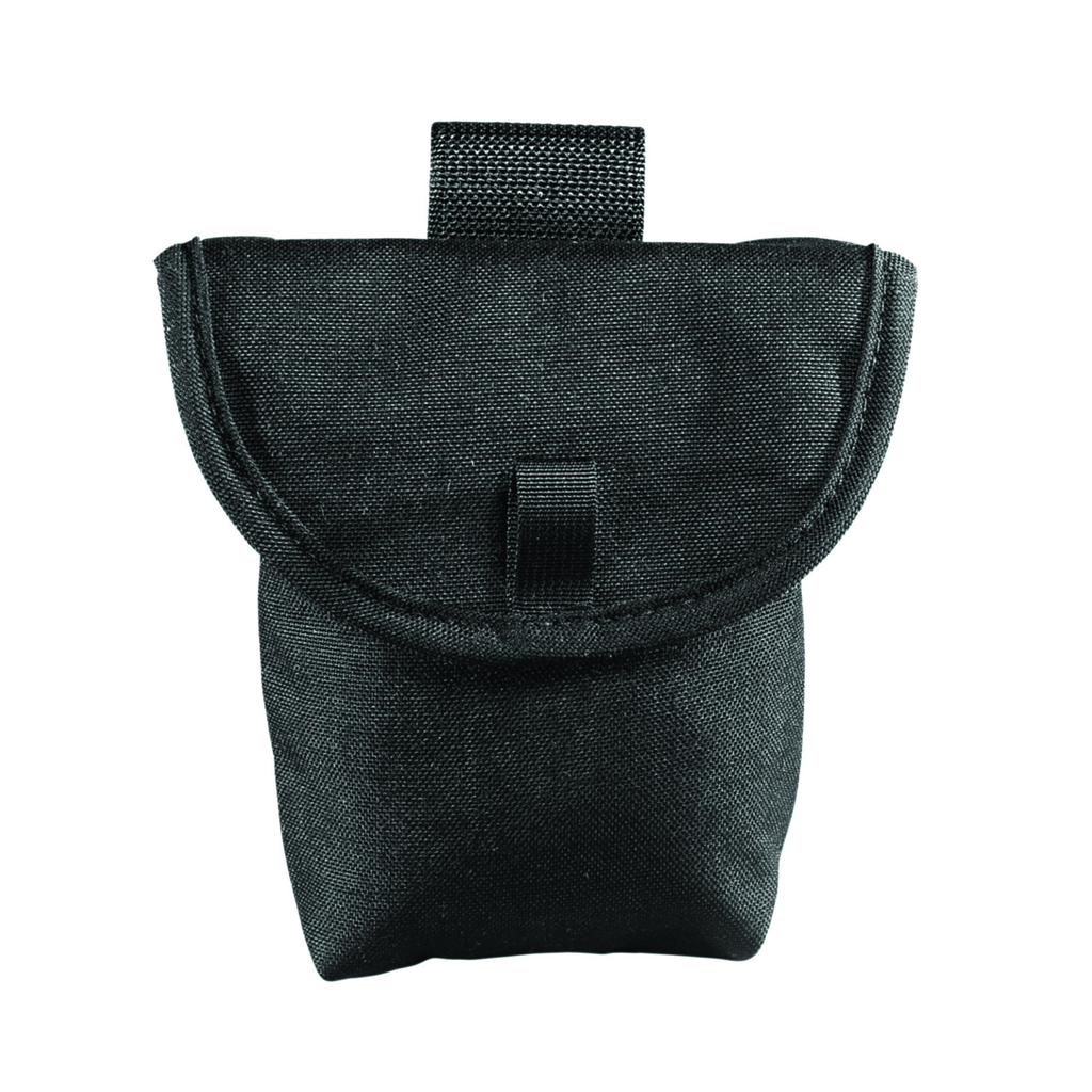 Product image for Klein 5714 PowerLine&#8482; Closeable Pouch