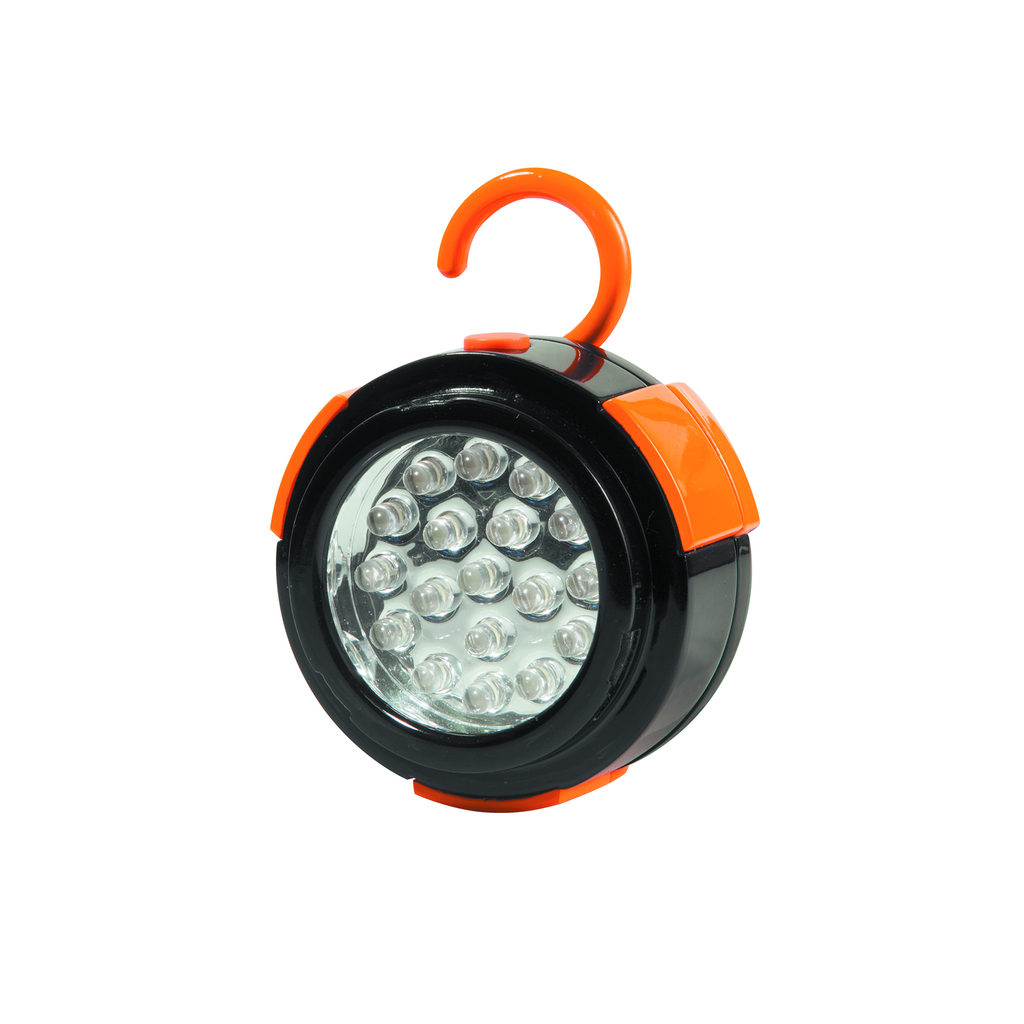 Product image for Klein 55437 Tradesman Pro™ Work Light