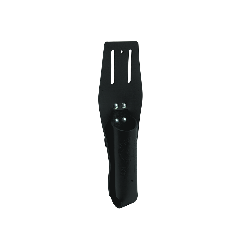 Product image for Klein 5112 Pliers Holder with Closed Bottom