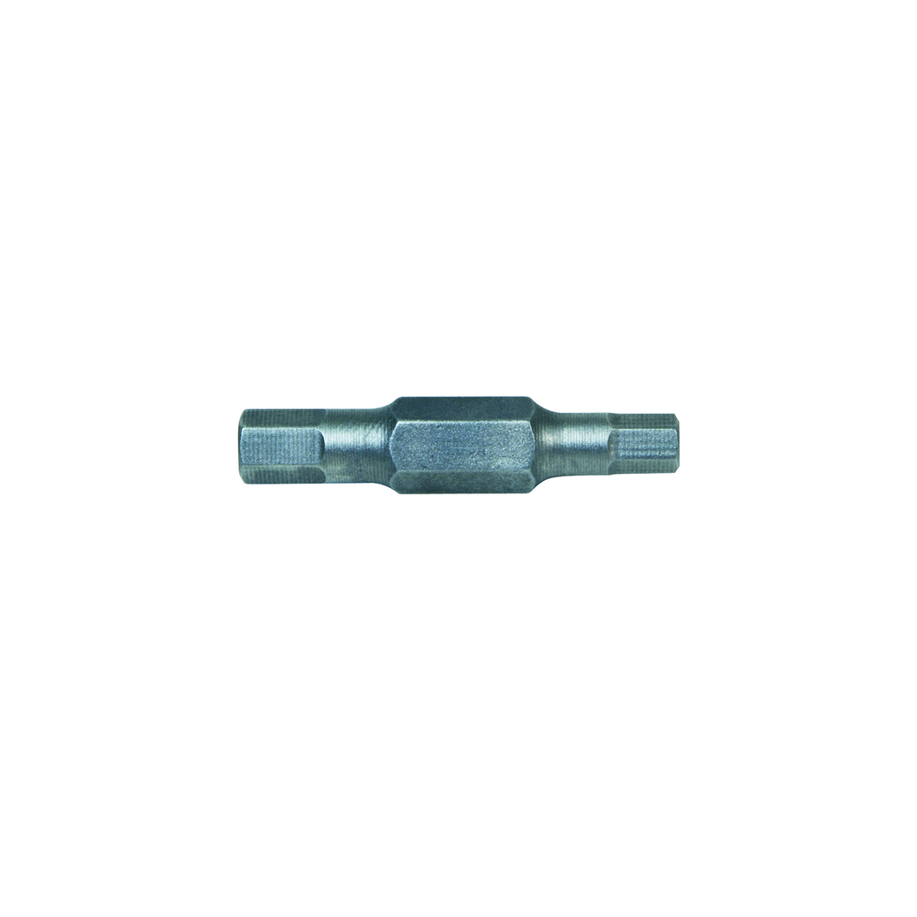 Product image for KLEIN 32554 Replacement Bit 4 mm He