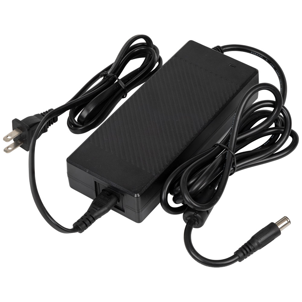 Product image for KLEIN 29210 AC 120W Power Supply Wa