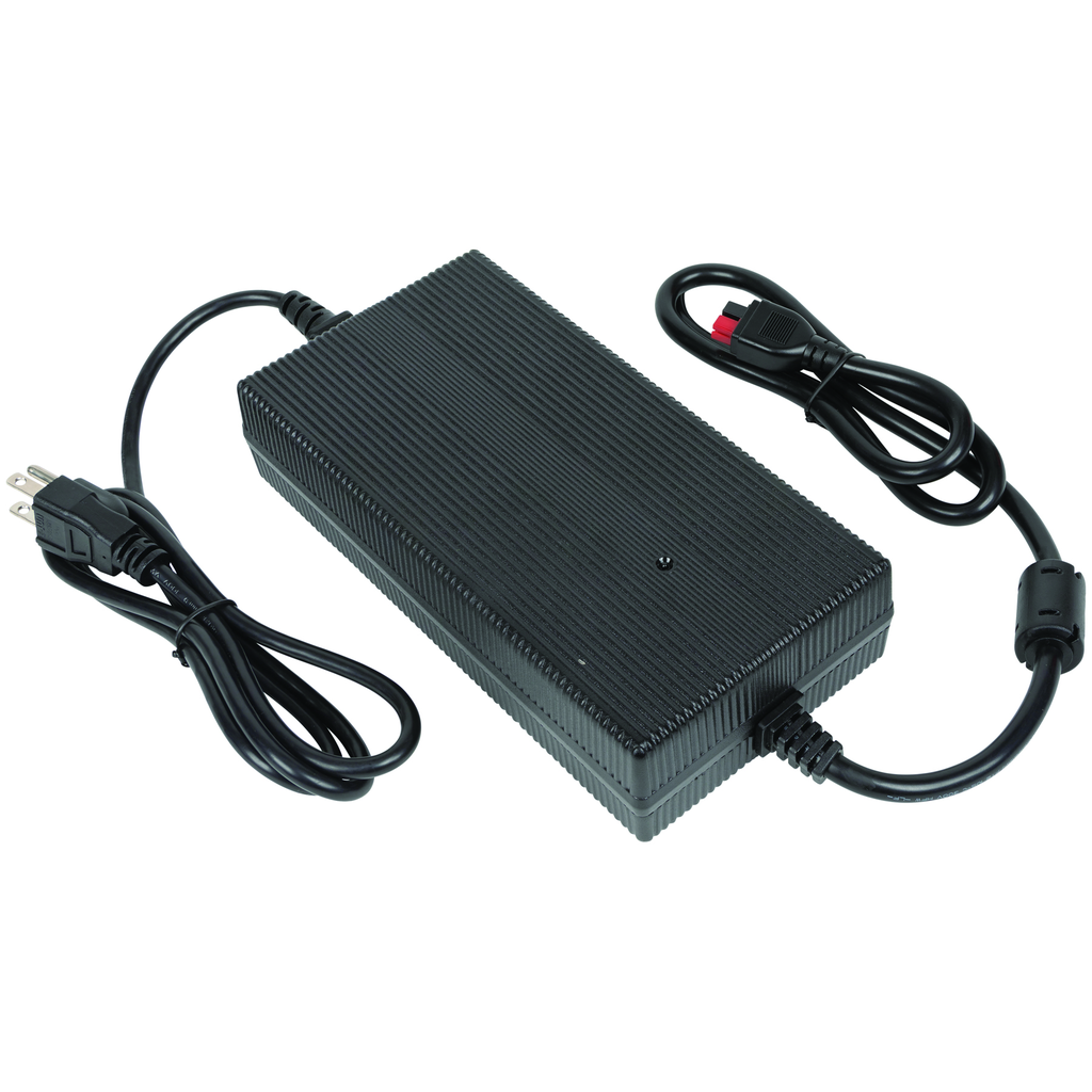 Product image for KLEIN 29035 288W Power Supply Charg