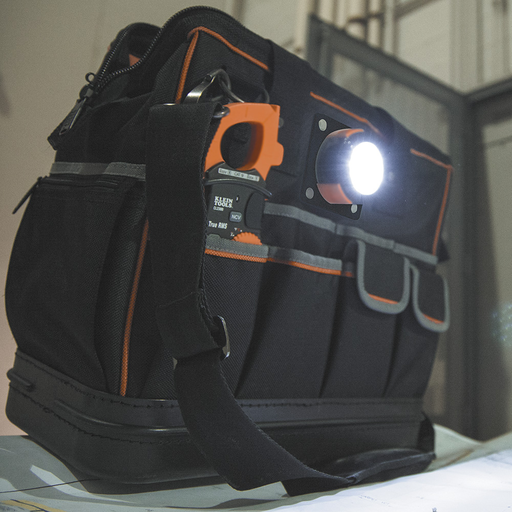 Image thumbnail 3