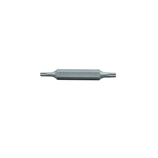 Product image for KLEIN 32781 Replacement Bit, Tamper
