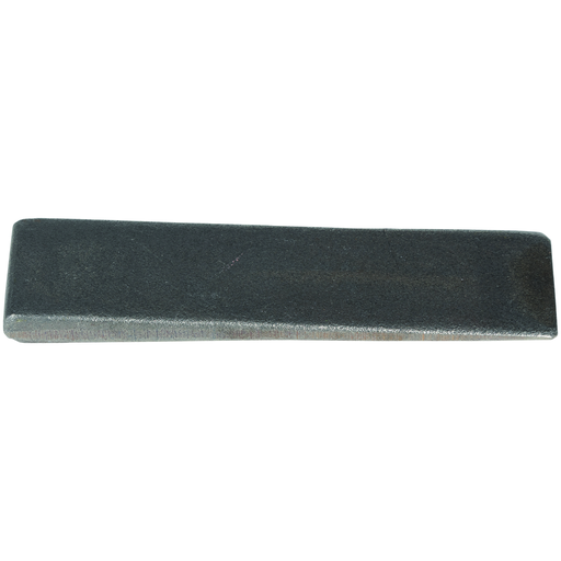 Product image for Klein 7FWSS10025 Fox Wedge, Stainless Steel, 4"