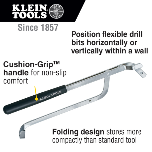 Mayer-DDS-Flex Bit Kit-2
