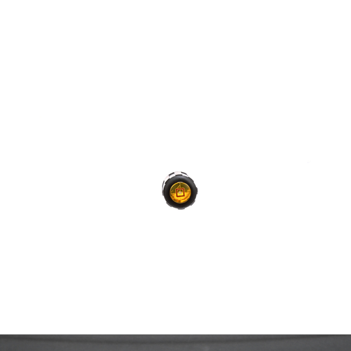 Image thumbnail 2