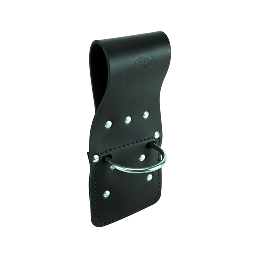 Product image for Klein 5456T Hammer Holder Tunnel Connection