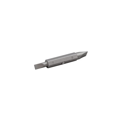 Image thumbnail 1