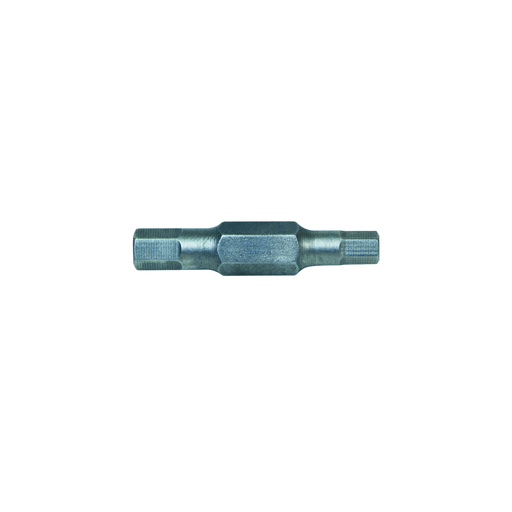 Product image for KLEIN 32554 Replacement Bit 4 mm He