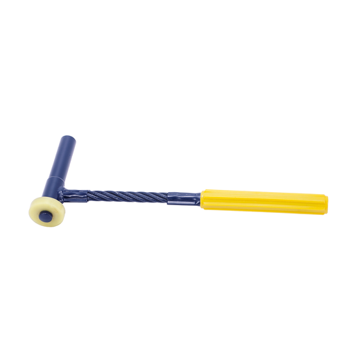 Product image for KLEIN 7WRP25 1" (25 mm) Wire Rope P