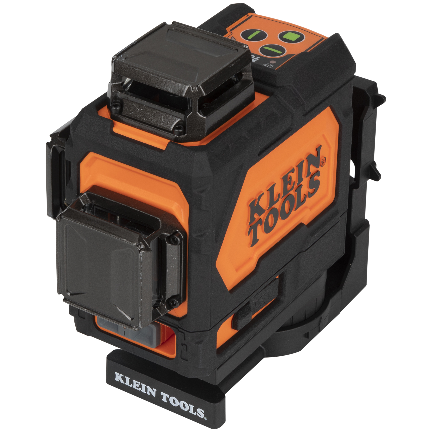 Klein Tools, Inc. 93PLL KLE93PLL
