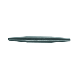 Product image for Klein 3261 Barrel-Type Drift Pin, 13/16"