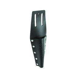 Product image for Klein 5107-9 Pliers Holder, 8 and 9" Pliers, Open Bottom
