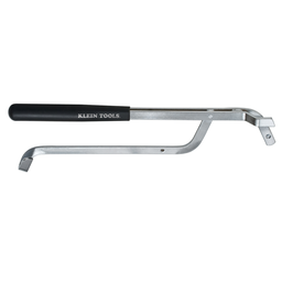 KLEI 53715SEN FLEX BIT PLACEMENT TOOL