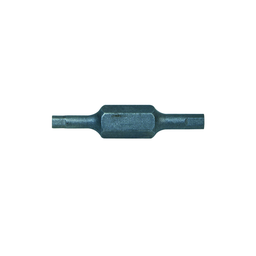 Product image for KLEIN 32553 Replacement Bits, Hex,