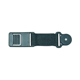 Klein 69190 Magnetic Hanger