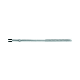 Product image for Klein K16 7" Phillips Screw Holding Screwdriver