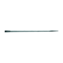 Product image for KLEIN 3240 30" Hex Bar Straight Chi