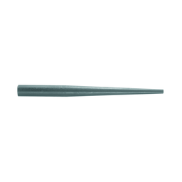 KLEI 3259 1-5/16" STANDARD BULL PIN