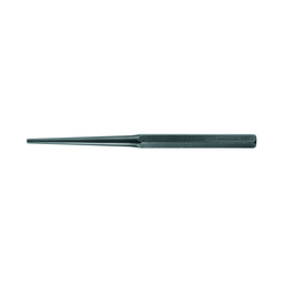 Product image for KLEIN 66340 8-Inch Drift Punches